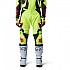 [해외]FOX RACING MX 180 Kozmik 오프로드 바지 9140426581 Flourescent Yellow