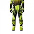 [해외]FOX RACING MX White Label Posn 오프로드 바지 9140636481 Fluo Yellow