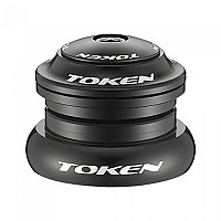 [해외]TOKEN 통합 헤드셋 TK036A 1140699025 Black