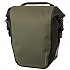 [해외]AGU Shelter 사이드백 17L 1140729607 Army Green