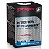 [해외]SPONSER SPORT FOOD Nitroflow 퍼포먼스2 7g 10 단위 6140719993 Multicolor