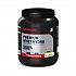 [해외]SPONSER SPORT FOOD 바닐라 음료 Premium Whey Hydro 850g 4140720009 Multicolor