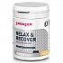 [해외]SPONSER SPORT FOOD 오렌지 & 복숭아 음료 Relax & Recovery 120g 4140720014 Multicolor