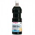 [해외]SPONSER SPORT FOOD 차 아이스티-복숭아병 Sport 1L 4140720023 Multicolor