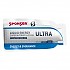 [해외]SPONSER SPORT FOOD 코코넛 & 마카다미아 리퀴드 에너지 젤 Ultra 25g 4140720027 Multicolor