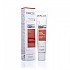 [해외]비쉬 헤어 세럼 Dercos Kera Cure For Damaged Tips 40ml 4140744014