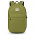 [해외]오스프리 Arcane XL Day 배낭 4140274889 Matcha Green Heather