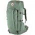 [해외]피엘라벤 Abisko Friluft 35L M/L 배낭 4140625374 Patina Green