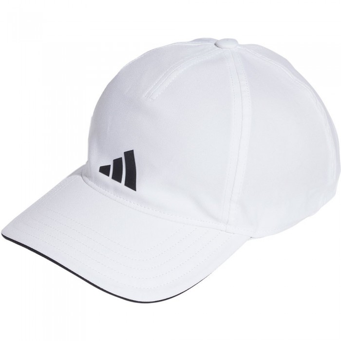 [해외]아디다스 캡 Baseball AR 4139420243 White