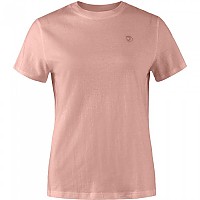 [해외]피엘라벤 반소매 티셔츠 Hemp Blend 4140625394 Chalk Rose