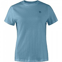 [해외]피엘라벤 Hemp Blend 반팔 티셔츠 4140625396 Dawn Blue