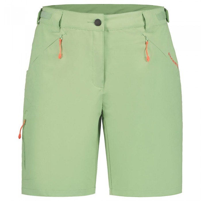 [해외]ICEPEAK Beaufort 반바지 4140645179 Light Green