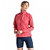 [해외]DARE2B Resilient III Windshell 자켓 4140704070 Sorbet Pink