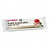 [해외]SPONSER SPORT FOOD 애플 & 시나몬 에너지바 Pure & & 내추럴 50g 14140720010 Multicolor