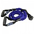 [해외]FITNESS MAD 중간 Safety Resistance 7140649080 Blue / Black