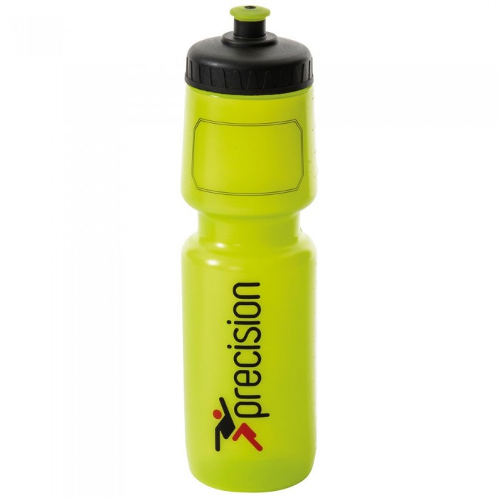 [해외]PRECISION 물 병 750ml 7140688773 Lime Green