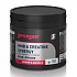 [해외]SPONSER SPORT FOOD 가루 HMB & Creatine Synergy 320g 3140719987 Multicolor