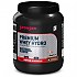 [해외]SPONSER SPORT FOOD 마시다 Premium Whey Hydro 850g Chocolate 3140720008 Multicolor