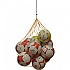 [해외]SPORTI FRANCE 볼 가방 Carrying Net 3140671767 Yellow