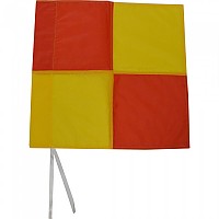 [해외]SPORTI FRANCE 깃발 32 mm 3140671607 Checkerboard