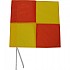 [해외]SPORTI FRANCE 깃발 32 mm 3140671607 Checkerboard