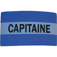 [해외]SPORTI FRANCE 캡틴의 밴드 3140671762 Blue / White