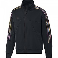 [해외]아디다스 운동복 재킷 Tiro Q2 3140502307 Black