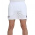 [해외]BULLPADEL Ciruelo 반바지 12140460079 White