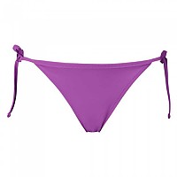 [해외]푸마 타이 사이드 맨 아래 Bikini 140626927 Purple