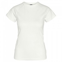 [해외]NOISY MAY 반팔 O넥 티셔츠 Katinka 140691555 Bright White