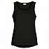 [해외]NOISY MAY Mathilde 민소매 티셔츠 140691562 Black