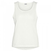 [해외]NOISY MAY 민소매 티셔츠 Mathilde 140691563 Bright White