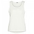[해외]NOISY MAY Mathilde 민소매 티셔츠 140691563 Bright White