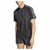 [해외]아디다스 Tiro Q2 반팔 티셔츠 140502301 Black