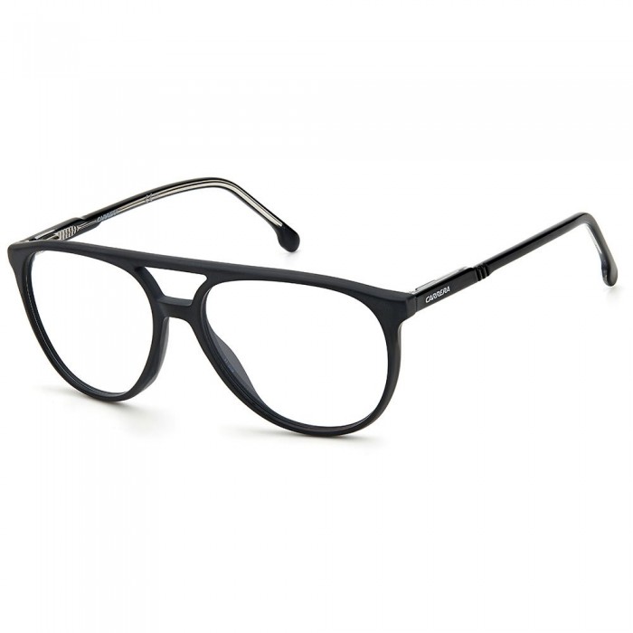 [해외]CARRERA 안경 CARRERA112400 140754684 Mtt Black