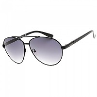 [해외]GUESS 색안경 GF0221-01B 140755042 Black