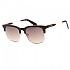 [해외]GUESS 색안경 GF0225-52F 140755045 Brown