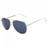 [해외]GUESS 색안경 GF0251-10A 140755066 Grey