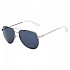 [해외]GUESS 색안경 GF0251-10A 140755066 Grey