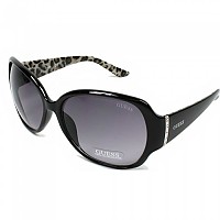 [해외]GUESS 색안경 GF0284-01B 140755073 Black