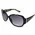 [해외]GUESS 색안경 GF0284-01B 140755073 Black