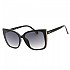 [해외]GUESS 색안경 GF0412-01B 140755124 Black