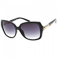 [해외]GUESS 색안경 GF0413-01B 140755126 Black