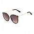 [해외]GUESS 색안경 GF0428-52E 140755140 Brown