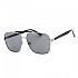 [해외]GUESS 색안경 GF5111-08A 140755150 Grey