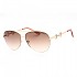 [해외]GUESS 색안경 GF6171-28F 140755162 Pink