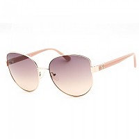 [해외]GUESS 색안경 GF6172-28F 140755164 Pink