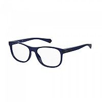 [해외]POLAROID 안경 PLD-D417-9N7 140756591 Blue Bark