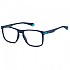 [해외]POLAROID 안경 PLD-D447-ZX9 140756630 Blue Azure