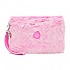[해외]키플링 핸드백 Fancy 1.5L 140706854 Valentine Pink